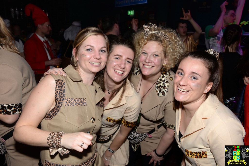 ../Images/Ik vertrek 274.jpg